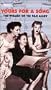 Yours for a Song: The Women of Tin Pan Alley [VHS]