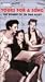 VHS : Yours for a Song: The Women of Tin Pan Alley