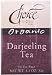 Darjeeling Tea-Organic - 16 - Bag