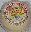 Pecorino Cheese Siciliano PrimoSale withPepercorn Cheese 2.25-2.50lb