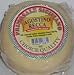 Pecorino Cheese Siciliano PrimoSale withPepercorn Cheese 2.25-2.50lb