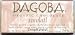 Candy Bar, Xocolatl, Dark Chocolate (74% Cacao Content), Organic, 2 oz., package of 12