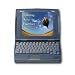 Electronics : HP Jornada 820 - Windows CE H/PC Pro - SA-1100 190 MHz - RAM: 16 MB - ROM: 16 MB 8.2