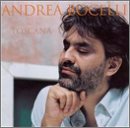 ｜Cieli di Toscana (Bonus Track)