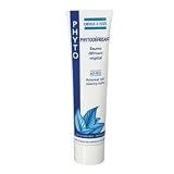 Phyto Phytodefrisant Botanical Hair Relaxing Balm