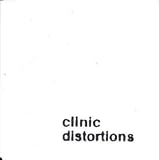 Distortions
