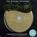 Air-Supply-The Ultimate Collection (Malaysian Import) CD + Video CD cd cover