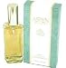 Aspen by Coty for Women, .5 oz Cologne Spray
