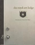 The Royal Art Lodge: Ask the Dust