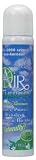 Air Therapy (Mia Rose) Air Therapy Spray Citrus Air Freshener Key Lime 4.6oz
