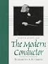 The Modern Conductor (6th Edition)