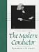 The Modern Conductor (6th Edition)