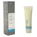 Murad Acne Spot Treatment .5oz
