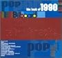 Billboard Latin Series: Best Of Pop 1998