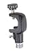 Atlas C01B Microphone Clamp
