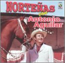 Nortenas