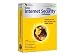Norton Internet Security 2004 Pro (AntiVirus Pro, Firewall, AntiSpam, Privacy & Productivity Control)