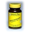 Bioflavonoids 500mg - 90 - Tablet Bioflavonoids 500mg - 90 - Tablet