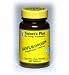 Bioflavonoids 500mg - 90 - Tablet