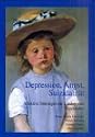 Depression, Angst, Suizidalit�t