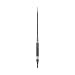 Thermco Glass ASTM/API Combined in Stem Hydrometers, 0.1° API Division, 30-220°F Temperature Range, 380mm Length
