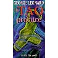 Tao of Practice