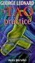 The Tao of Practice [VHS]