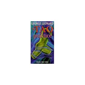 The Tao of Practice [VHS]