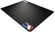 GamersWear SECOND EDITION SlickRide Pad - Counter