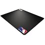 GamersWear SECOND EDITION SlickRide Pad - Counter von GamersWear