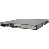 HP Procurve 1910-24G-PoE (170W) Switch (JE008A#ABA)