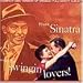 Songs for Swingin' Lovers!