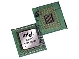 Compaq Comp. XEON/3.06GHZ PROC OPT-1MB DL360G3 ONLY ( 337056-B21 )