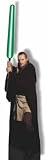 Star Wars Episode I Standups