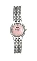 Seiko Women's Watch #SUJB29
