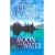 Moon Over Water (Deliverance Company #3)