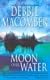 Moon Over Water