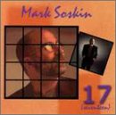 Music : 17 (Seventeen)