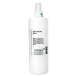 Dermalogica Multi-Active Toner (Salon Size) - 473ml/16oz Dermalogica Multi-Active Toner (Salon Size) - 473ml/16oz
