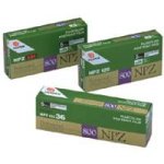 NPZ 800 135-36 Pro-Pack 5