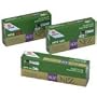 AA)PRO 800Z 135-36 5 PACK