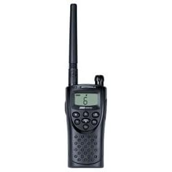 Click here to buy Motorola Radio - 2-watt VHF XTN #XV2600 by Motorola.