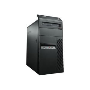 price Lenovo 2992E5U