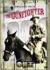 拳銃王 [DVD]