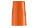 Arzberg TRIC Fresh Pepper Shaker