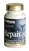 Health & Personal Care : Enzymedica, Repair (90)