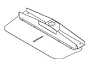 Peerless Industries - Peerless Acc 308S - Shelf for Videoconferencing System - S