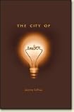 The City of Ember