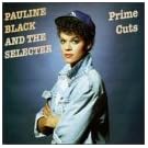 Prime Cuts