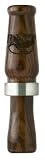 RNT G2 Canada Goose Call